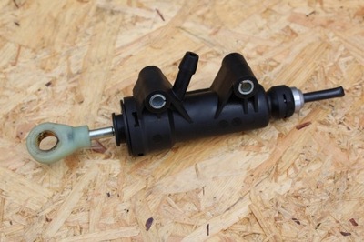 Bmw оригінальний номер 6773670 6905900 фото №1