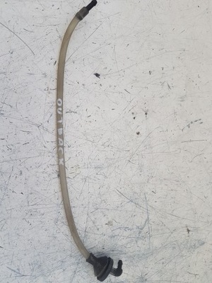 Шланг вакуумa subaru outback 4 iv 2012r eu фото №1