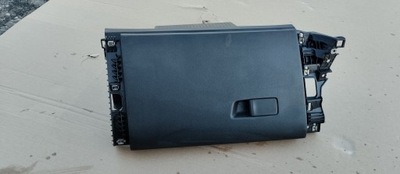 Бардачок пассажира панели renault kangoo iii iv 2023r фото №1