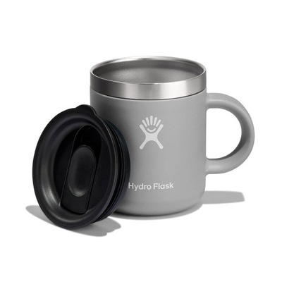 Kubek termiczny z uchwytem Hydro Flask Mug 180 ml