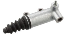 Цилиндр сцепления alfa romeo 145 1.7 94-97 фото №1