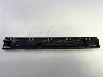 Кронштейн порог prawer r3 bmw x2 f39 7426450 фото №1