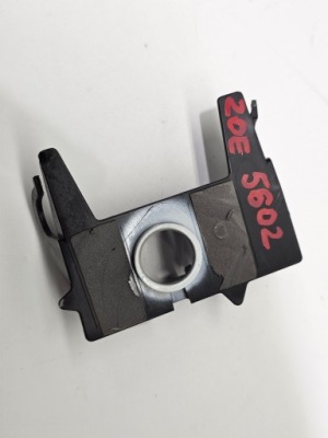 Тримач pdc бампера заднього "c" renault zoe ii lift #5602 фото №1