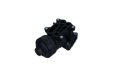 MAXGEAR 14-0045 КОРПУС, ФИЛЬТР МАСЛА