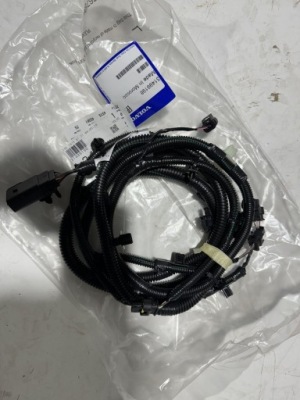 Volvo xc60 2020 з передній інша джгут трубопровід / кабелі фото №1