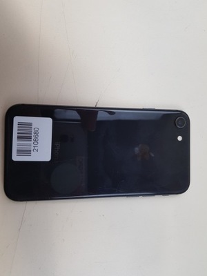 Apple Iphone 8 64GB (2108680)