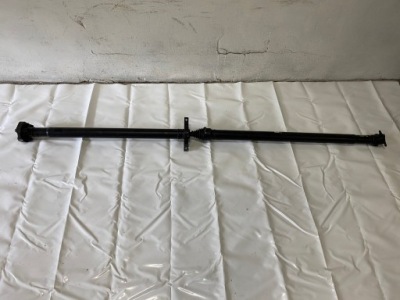 Wał приводной hyundai santa fe iv 2.2 crdi 18-21 фото №1