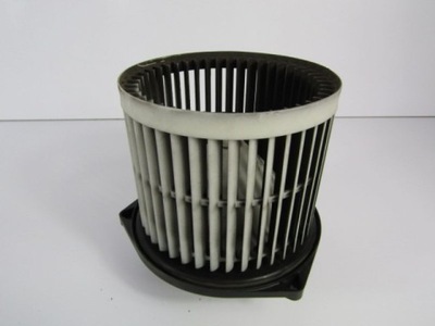 Honda civic 8 вентилятор воздуходувка обдув 06-08 фото №1