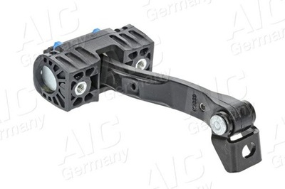 LIMITADOR DE PUERTA SEAT TARRACO 1.5 TSI ACT 18-  