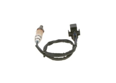 SONDA LAMBDA BOSCH 258003542 VW/SEAT GOLF/POLO 1.4-1.6, SEAT CORDOBA/IBIZA  