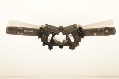 Переключатель дворник выключатель рычаг chevrolet оригинальный номер 95994799 фото №1