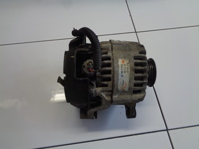 FORD CONNECT 1.8TDCI R3PA ALTERNATOR