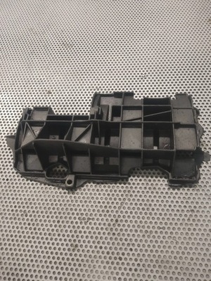 Захист вала renault trafic opel vivaro ii 7700115568 фото №1