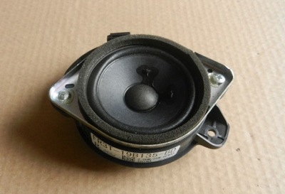 2015 mustang динамик дверь высокочастотный твитер фото №1