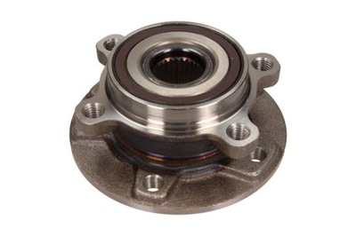 Maxgear 33-1056 набор подшипник колеса фото №1