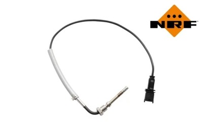 707147/NRF SENSOR TEMP.SPALIN  