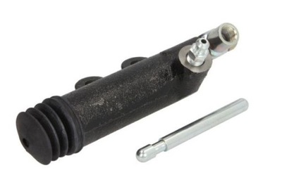 Привід зчеплення циліндр зчеплення f82001abe abe фото №1