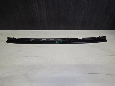 Кронштейн абсорбер средний mini f55 f56 f57 7499522 фото №1