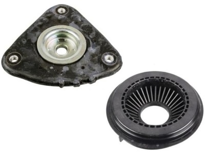 SOPORTE AMORTIGUADOR PARTE DELANTERA FORD FOCUS 3 MK3 10-19 II MK2 04-11  