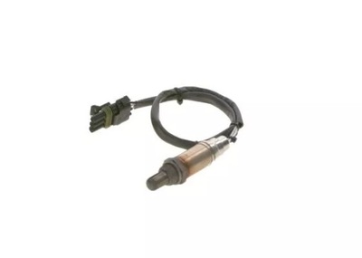 BO 0258003448 SONDA LAMBDA LS 3448 OPEL OMEGA B/VECTRA  