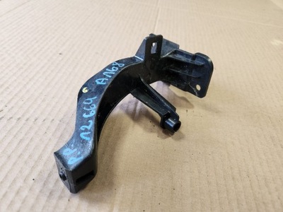 Напрямна бампера перед правий mercedes a168 a-klasa oryg. фото №1