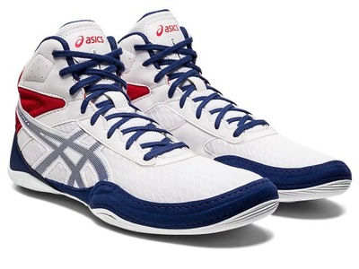 Buty ASICS Matflex 6 40,5