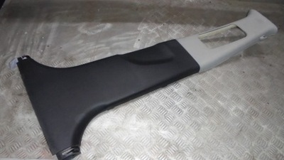 Захист стійка права середина hyundai i40 2014 kombi фото №1