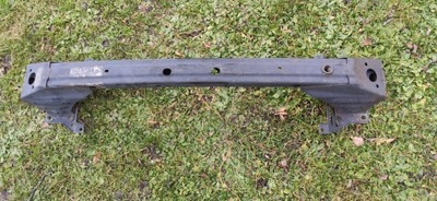 Балка підсилювач передні перед mazda 6 02-05 фото №1