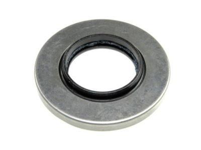 Подшипник крепления амортизатора infiniti fx 03- фото №1