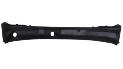 Nissan navara жабо 668624kd0a фото №1