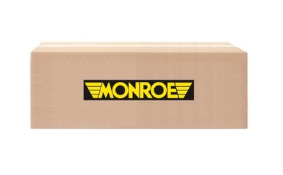 AMORTIGUADOR CABINAS MONROE CB0109  