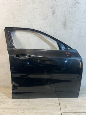 Дверь правый перед передние правое bmw x2 f39 фото №1