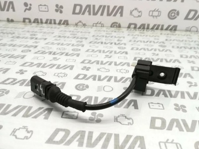 Vw phaeton другой модуль управляющий 3.2 v6 бензин фото №1