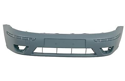 BUFERIS PRIEK. PRIEKINIS FORD FOCUS I MK1 FL 2001-04 