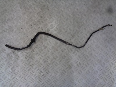 Шланг пабтрубок  трубка усилителя vw transporter t6 2.0 tsi 2015- 7e1422891m eu фото №1