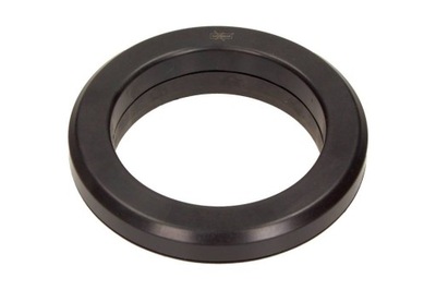 Підшипник подушки безпеки амортизатора renault laguna iii / couprawy / grandtour 10 фото №1