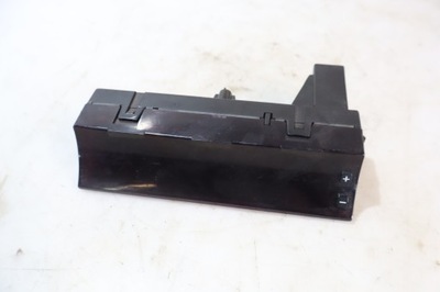 Дисплей subaru forester фото №1