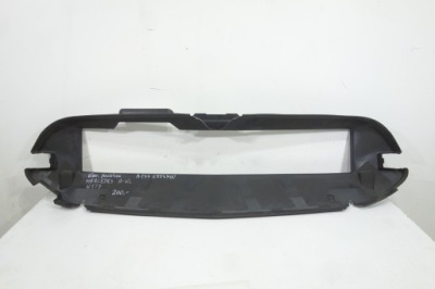 Повітропровід повітря mercedes a w177 b w247 фото №1