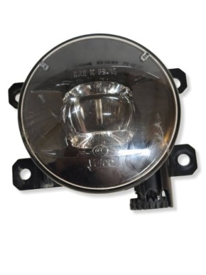 Противотуманная фара led peugeot оригинальный номер 90092347 фото №1