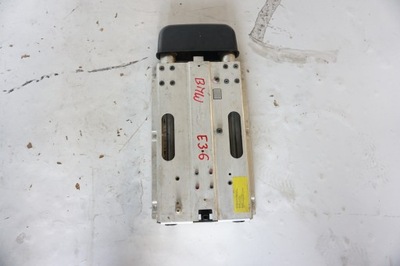 Дуга захисна дуга bmw 3 e36 cabrio фото №1