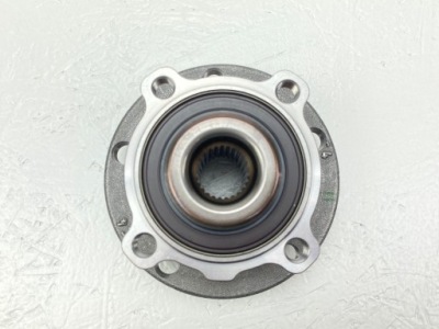 MINI R60 R61 MOYEU 9813211 