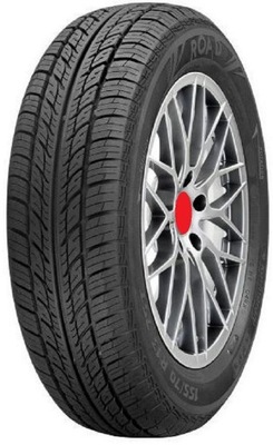 4x opony Road 155/80R13 79T