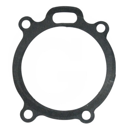 MORPAK GASKET KORPUSU PUMP WODNEJ MF4512 / 451  