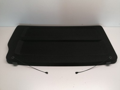 Jeep renegade полиця задня багажника оригінал 2014- фото №1