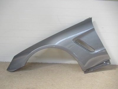 Крыло mercedes sl 231 r231 фото №1