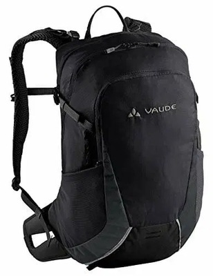 VAUDE plecaki 15-19l Uniseks Tremalzo 16 GW