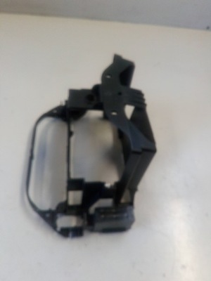 Ford kuga mk1 каркас радіо навігації 3m5118a998 фото №1