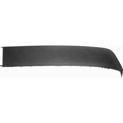 SPOILER DERECHA VW GOLF 74-83  