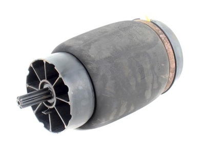 Подушка пневмоподушка задняя задний land rover range rover iii l322 rkb000151 sk16518 фото №1