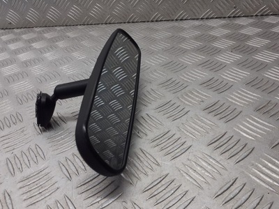 Зеркало внутреннее mazda premacy 2.0 e8011681 фото №1